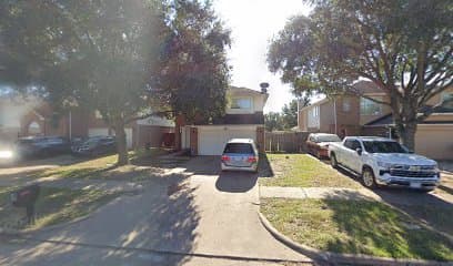 19439 CYPRESS ROYAL DR