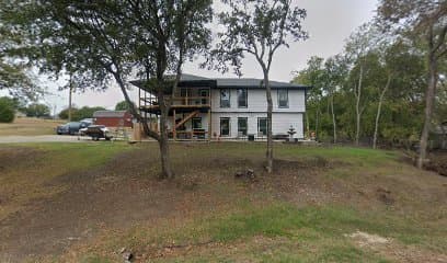 4142 COUNTY ROAD 893 