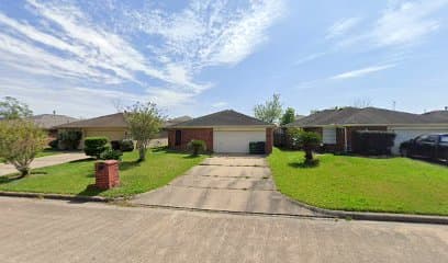 12727 ROCKFORD DR