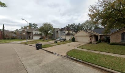14203 CYPRESS CREST DR