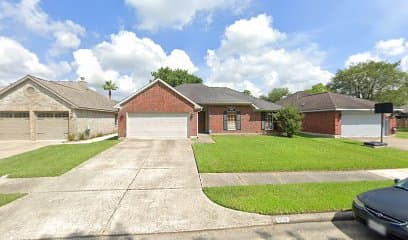 4710 WIDEROP LN