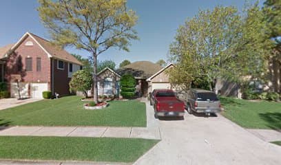 10719 OAK ACRES DR