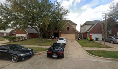 16114 PADONS TRACE CT