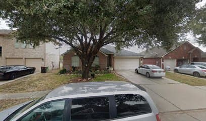 12506 AVERY VALE LN