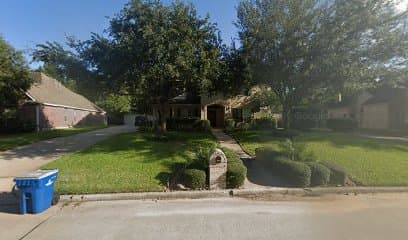 13322 CASTLECOMBE DR
