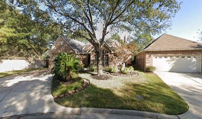 20706 FLOWER HILL CT