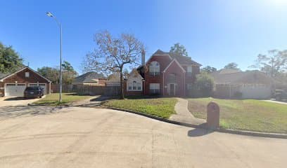 25206 BURGH CASTLE DR