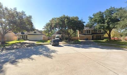 13123 YORKMONT DR