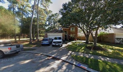 16107 HORSESHOE HILL CT