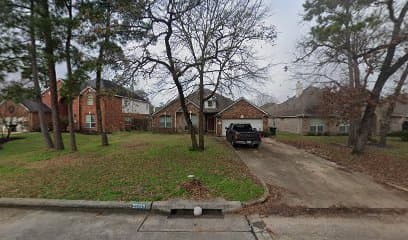 25019 HAVERFORD RD