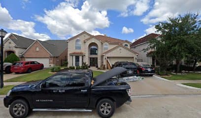 18022 DARLING POINT DR