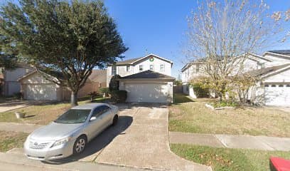 20630 TEALBROOK DR