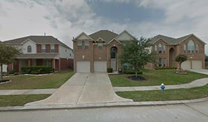 3027 NATCHEZ HILL TRL