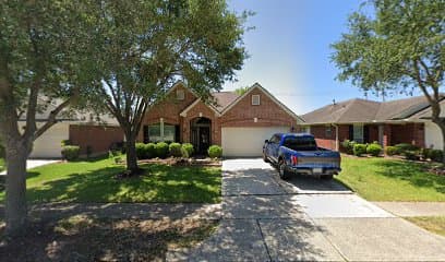 8634 SABLECLIFF LN