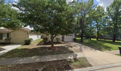 20910 BRANNON HILL LN