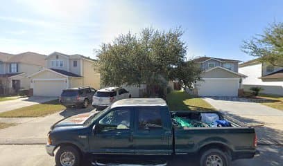 9442 FREEMONT FAIR CT