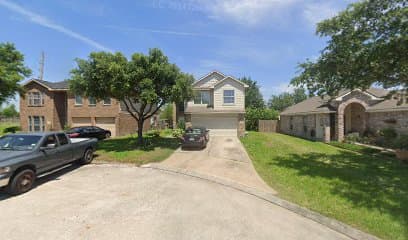 17914 GRASSY FIELDS CT