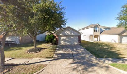 13314 SEAGLER PARK LN