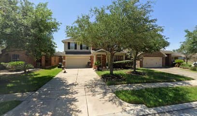 15019 SIERRA SUNSET DR
