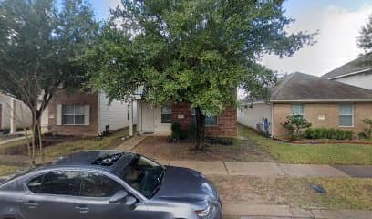6417 AUSTINVILLE DR