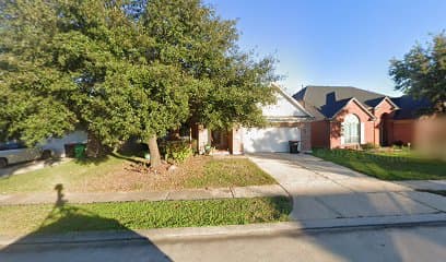 22310 LAMASTER LN