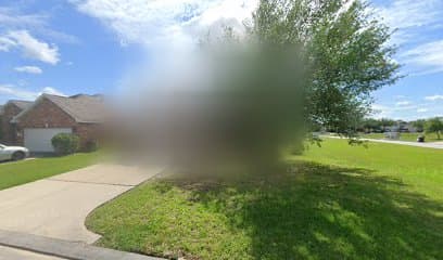 20102 BLUE LAKE VIEW LN