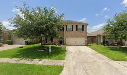 8707 E HIGHLANDS CROSSING