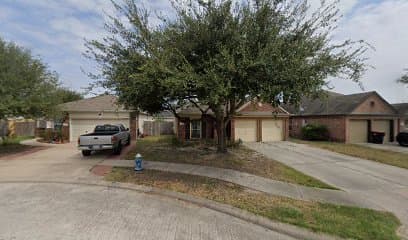 13106 BEECHDALE CT