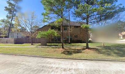 12438 TYLER SPRINGS LN