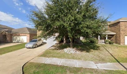 4327 N VINEYARD MEADOW LN