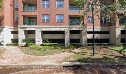 300 ST JOSEPH PKY 101