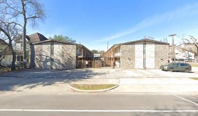 1447 HEIGHTS BLVD 118