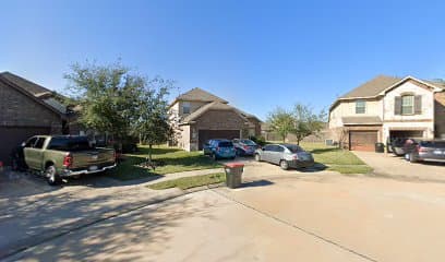 18322 PAIGE TERRACE CT