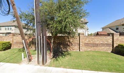 2112 ROSENTHAL LN