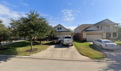 17806 CHELSEA DELL DR