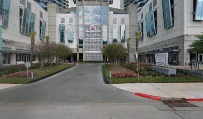 5925 ALMEDA RD 11201