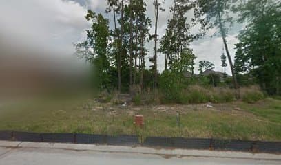 13807 BOCA GRANDE LN