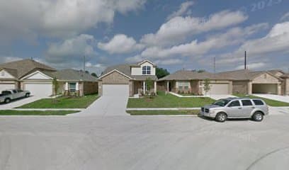 3543 EL SUENO ST
