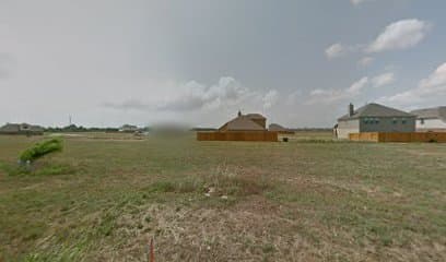4907 SHEILA DR