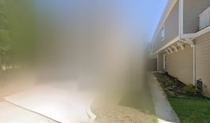 3 THORPE LN