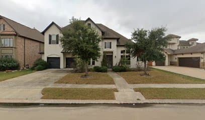 10610 DAYSPRING DR
