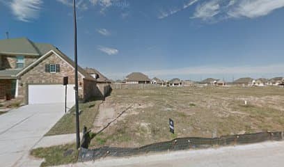 5239 ROYAL SUNSET CT