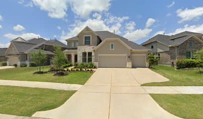 14063 DUNSMORE LANDING DR