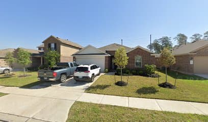 23134 ROYAL TIGER RD