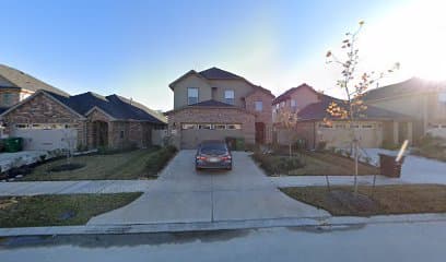 1615 CITY PASS LN