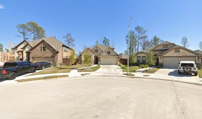 16806 DAMPIER DR