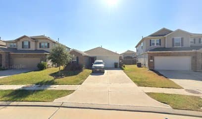 4610 WESTGARDEN PL