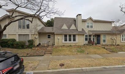 2027 EMBASSY WAY 