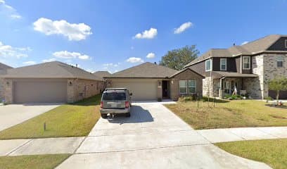 11643 COLOSSAL OAK DR
