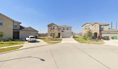 5143 CORTLAND PINE TRL
